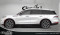 2026 Lincoln Aviator - Image 2