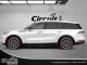 2026 Lincoln Aviator - Thumbnail 2