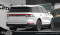 2026 Lincoln Aviator - Image 3