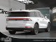 2026 Lincoln Aviator - Thumbnail 3