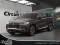 2026 Lincoln Aviator - Image 1