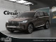 2026 Lincoln Aviator - Thumbnail 1