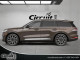 2026 Lincoln Aviator - Thumbnail 2