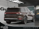 2026 Lincoln Aviator - Thumbnail 3
