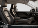 2026 Lincoln Aviator - Thumbnail 4