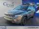 2021 Jeep Compass - Thumbnail 1