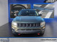 2021 Jeep Compass - Thumbnail 2
