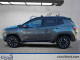 2021 Jeep Compass - Thumbnail 6