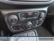 2021 Jeep Compass - Thumbnail 11