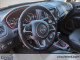 2021 Jeep Compass - Thumbnail 13