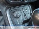 2021 Jeep Compass - Thumbnail 15