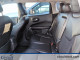 2021 Jeep Compass - Thumbnail 17