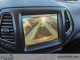 2021 Jeep Compass - Thumbnail 18