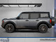 2026 Ford Bronco - Thumbnail 2