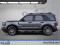 2026 Ford Bronco Sport - Image 2