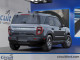 2026 Ford Bronco Sport - Thumbnail 3