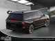 2026 Lincoln Navigator - Thumbnail 3