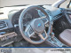 2018 Subaru Forester - Thumbnail 12
