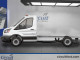 2024 Ford Transit Cutaway - Thumbnail 2