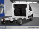 2024 Ford Transit Cutaway - Thumbnail 3