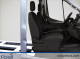 2024 Ford Transit Cutaway - Thumbnail 4