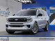 2026 Ford Expedition - Thumbnail 1