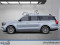 2026 Ford Expedition - Image 2