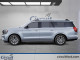 2026 Ford Expedition - Thumbnail 2