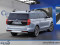 2026 Ford Expedition - Image 3