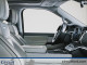 2026 Ford Expedition - Thumbnail 5