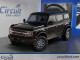 2026 Ford Bronco - Thumbnail 1