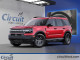 2026 Ford Bronco Sport - Thumbnail 1