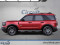 2026 Ford Bronco Sport - Image 2