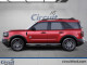 2026 Ford Bronco Sport - Thumbnail 2