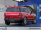 2026 Ford Bronco Sport - Thumbnail 3
