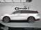 2026 Lincoln Aviator - Image 2