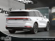 2026 Lincoln Aviator - Thumbnail 3