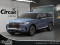 2026 Lincoln Aviator - Image 1