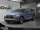 2026 Lincoln Aviator - Thumbnail 1