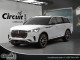 2026 Lincoln Aviator - Thumbnail 1