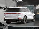 2026 Lincoln Aviator - Thumbnail 3