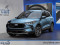 2025 Ford Escape Hybrid - Image 1