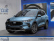 2025 Ford Escape Hybrid - Thumbnail 1