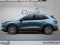 2025 Ford Escape Hybrid - Image 2