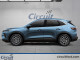 2025 Ford Escape Hybrid - Thumbnail 2