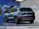 2025 Ford Escape Hybrid - Thumbnail 3