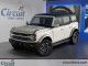 2026 Ford Bronco - Thumbnail 1