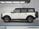 2026 Ford Bronco - Thumbnail 2