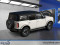 2026 Ford Bronco - Image 3