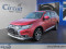 2016 Mitsubishi Outlander - Image 1